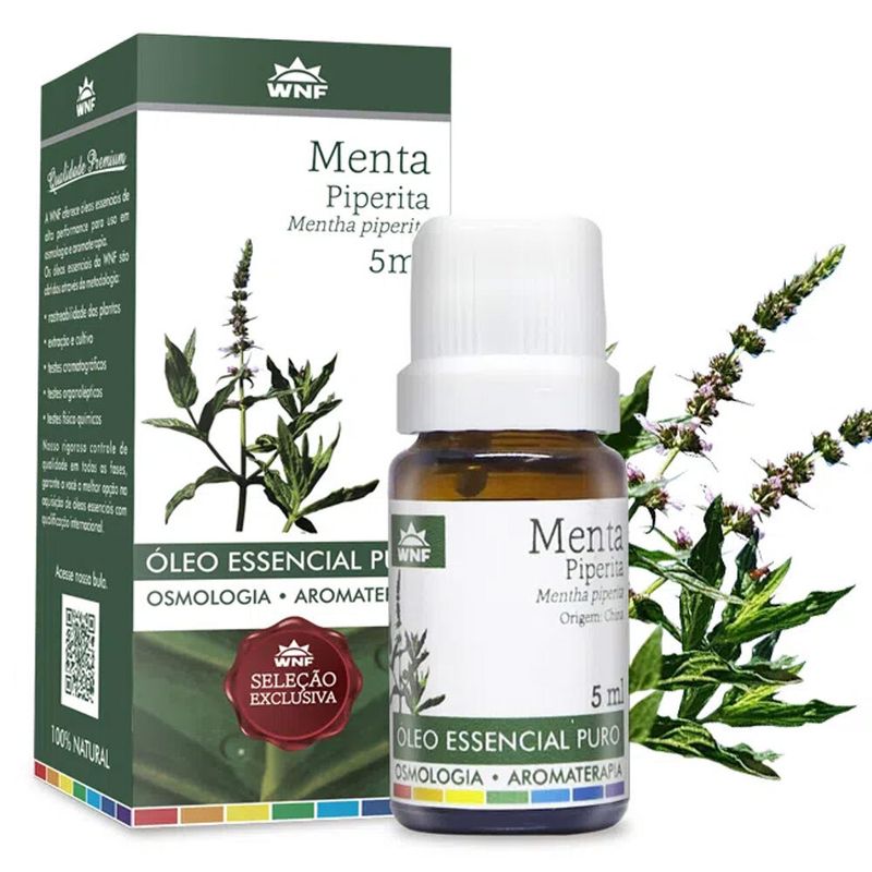 wnf-oleo-essencial-puro-menta-piperita-mentha-5ml-loja-projeto-verao