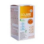 divinite-solarie-60-capsulas-500mg-loja-projeto-verao