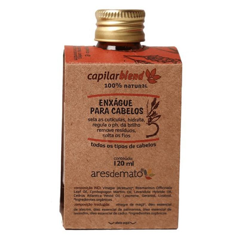 ares-do-mato-enxague-para-cabelos-com-vinagre-de-maca-organico-oleos-essenciais-capilarblend-120ml-loja-projeto-verao