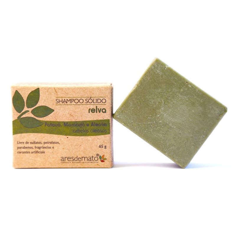 ares-do-mato-shampoo-solido-relva-patava-maracuja-alecrim-cabelos-oleosos-65g-loja-projeto-verao
