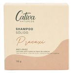 cativa-natureza-shampoo-solido-pracaxi-70g-loja-projeto-verao