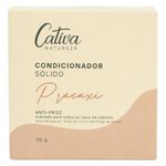 cativa-natureza-condicionador-solido-pracaxi-70g-loja-projeto-verao