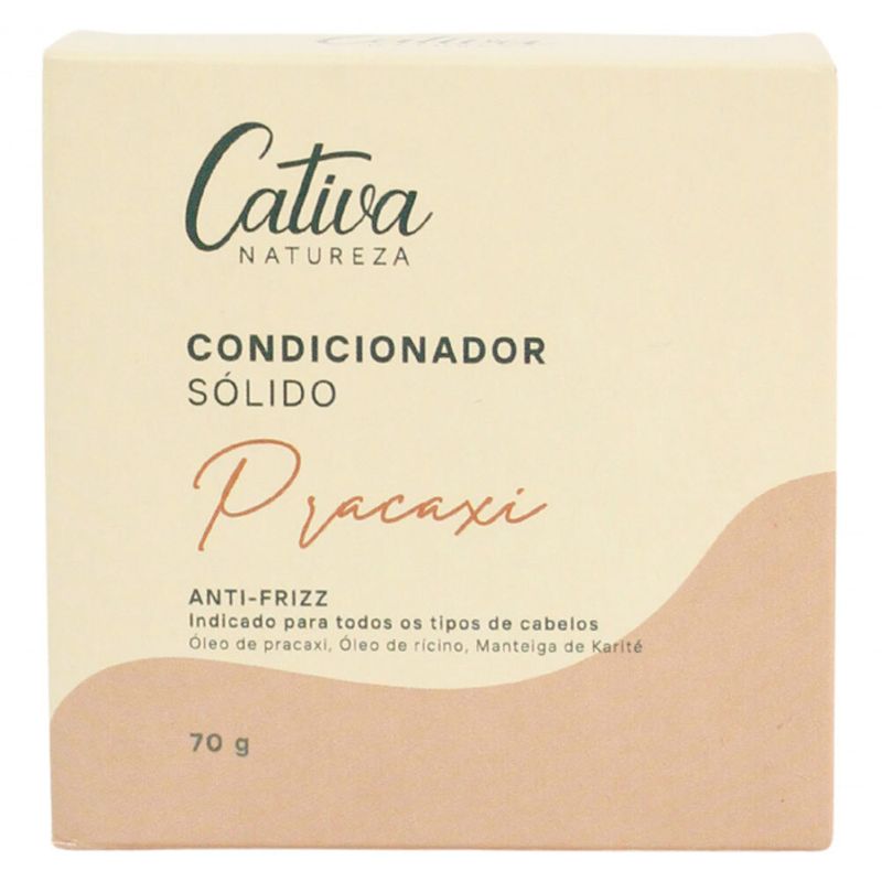 cativa-natureza-condicionador-solido-pracaxi-70g-loja-projeto-verao