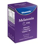 vitaminlife-melatonin-pm-melatonina-l-triptofano-magnesio-b6-60-capsulas-loja-projeto-verao