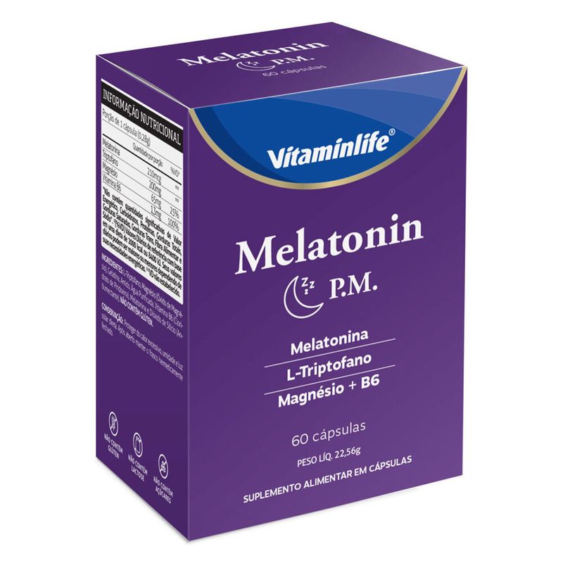 vitaminlife-melatonin-pm-melatonina-l-triptofano-magnesio-b6-60-capsulas-loja-projeto-verao
