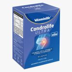 vitaminlife-condrolife-ultra-com-msm-colageno-tipo-ii-2-vitamina-k-manganes-30-capsulas-loja-projeto-verao