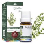 wnf-oleo-essencial-de-tomilho-5ml-loja-projeto-verao