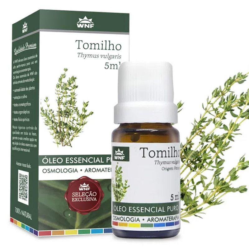 wnf-oleo-essencial-de-tomilho-5ml-loja-projeto-verao