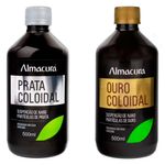 almacura-combo-prata-500ml-e-ouro-500ml-coloidal-loja-projeto-verao