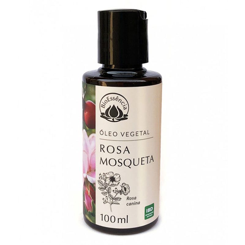 bio-essencia-oleo-vegetal-rosa-mosqueta-100ml-loja-projeto-verao