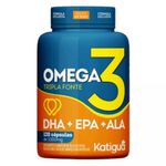 katigua-omega-3-tripla-fonte-dha-epa-ala-1000mg-120-capsulas-loja-projeto-verao