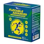 global-suplementos-flexable-advanced-30-capsulas-loja-projeto-verao