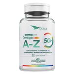 global-suplementos-vitasoft-az-com-omega-60-capsulas-loja-projeto-verao