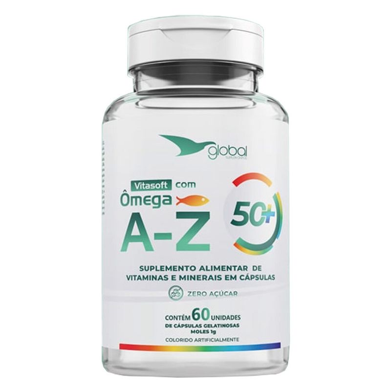 global-suplementos-vitasoft-az-com-omega-60-capsulas-loja-projeto-verao
