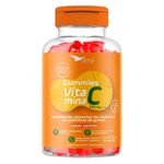 global-suplementos-gummies-vitamina-c-sabor-sortido-250mg-60-capsulas-loja-projeto-verao