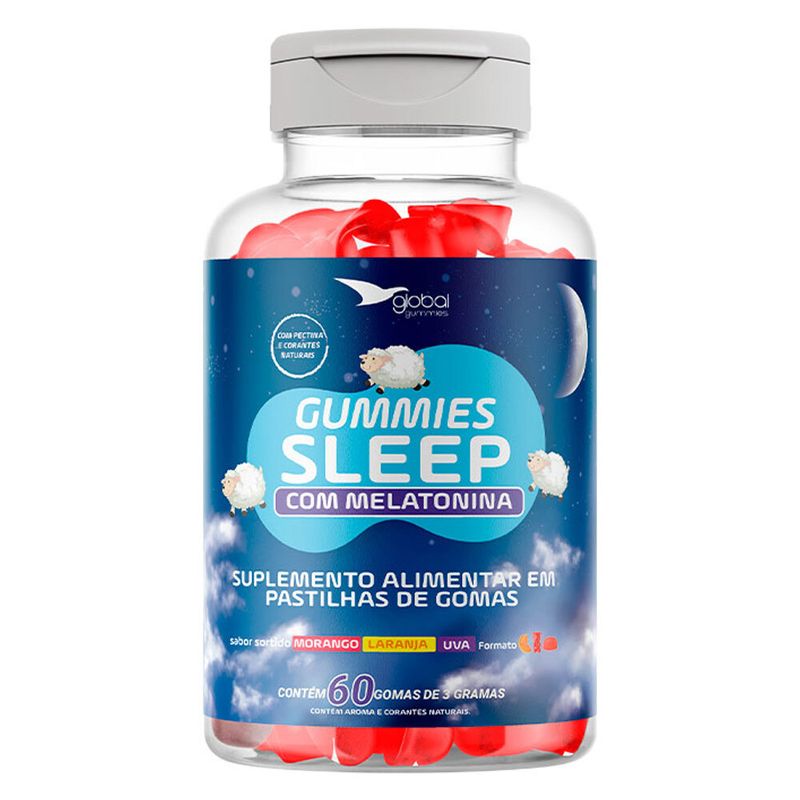 global-suplementos-gummies-sleep-com-melatonina-sabor-sortidos-60-capsulas-loja-projeto-verao