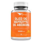 global-suplementos-oleo-de-semente-de-abobora-1000mg-80-capsulas-loja-projeto-verao