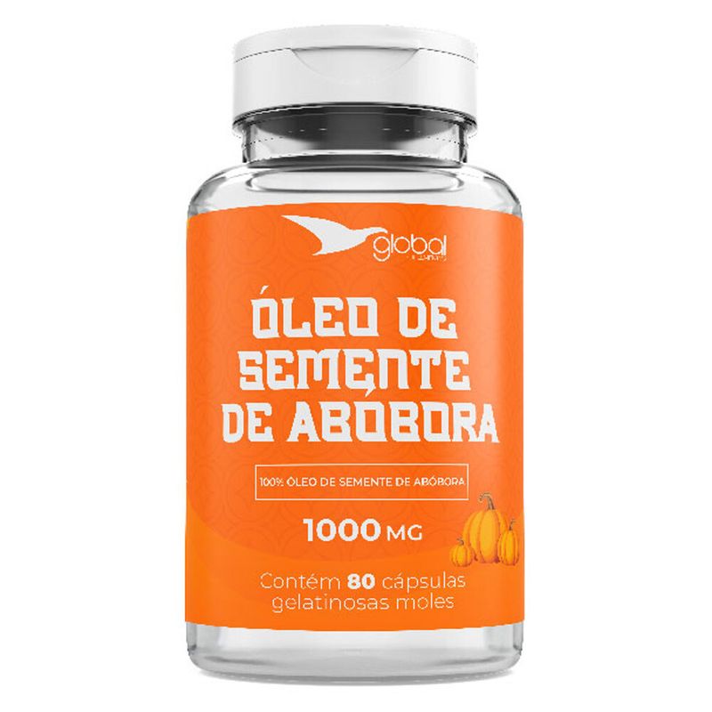 global-suplementos-oleo-de-semente-de-abobora-1000mg-80-capsulas-loja-projeto-verao