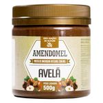 thiani-alimentos-amendomel-pasta-de-amendoim-com-mel-avela-500g-loja-projeto-verao