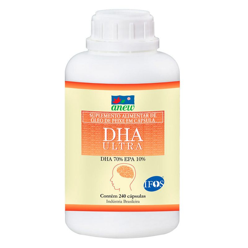 anew-dha-ultra-dha-70-epa-10-ifos-240-capsulas-loja-projeto-verao
