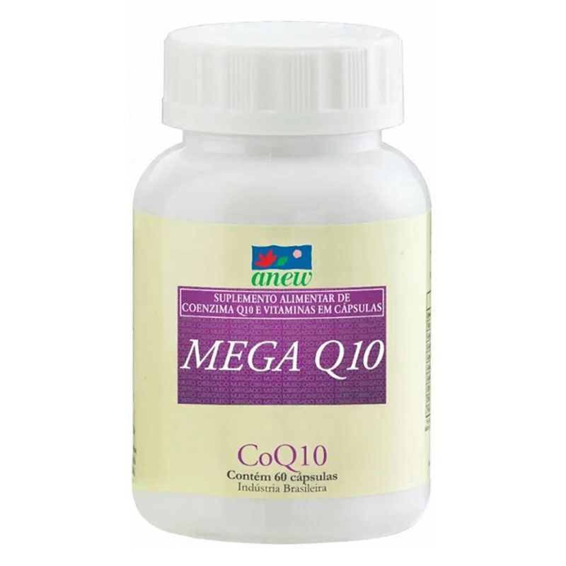 anew-mega-q10-coq10-60-capsulas-loja-projeto-verao