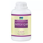 anew-mega-q10-coq10-240-capsulas-loja-projeto-verao