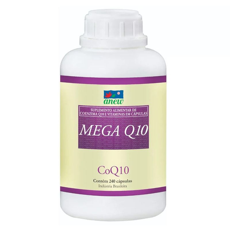 anew-mega-q10-coq10-240-capsulas-loja-projeto-verao