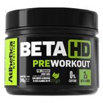 athletica-nutrition-beta-hd-preworkout-pink-lemonade-sabor-limao-stevia-beta-alanina-240g-loja-projeto-verao