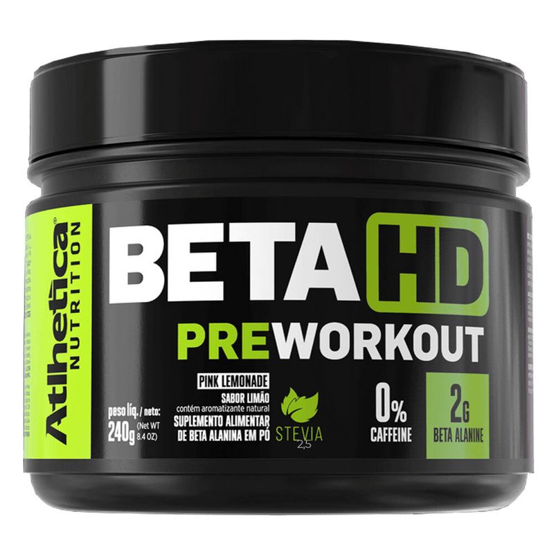 athletica-nutrition-beta-hd-preworkout-pink-lemonade-sabor-limao-stevia-beta-alanina-240g-loja-projeto-verao