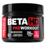 athletica-nutrition-beta-hd-preworkout-caffeine-cafeina-beta-alanina-sabor-limao-com-gengibre-240g-loja-projeto-verao