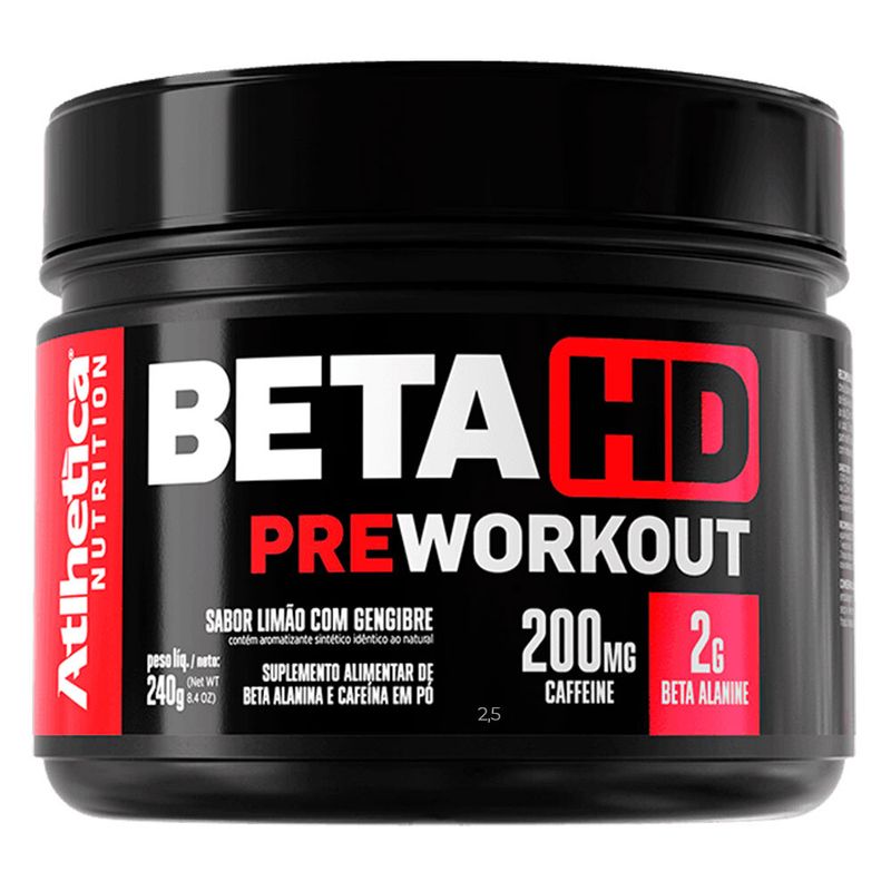 athletica-nutrition-beta-hd-preworkout-caffeine-cafeina-beta-alanina-sabor-limao-com-gengibre-240g-loja-projeto-verao