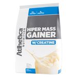 athletica-nutrition-hiper-mass-gainer-com-creatina-hipercalorico-sabor-baunilha-1v5kg-loja-projeto-verao