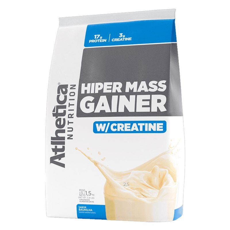 athletica-nutrition-hiper-mass-gainer-com-creatina-hipercalorico-sabor-baunilha-1v5kg-loja-projeto-verao