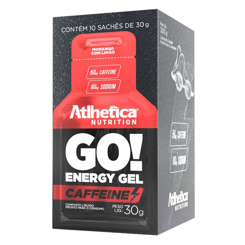 athletica-nutrition-go-energy-gel-caffeine-sabor-morango-com-limao-10-saches-de-30g-cada-loja-projeto-verao