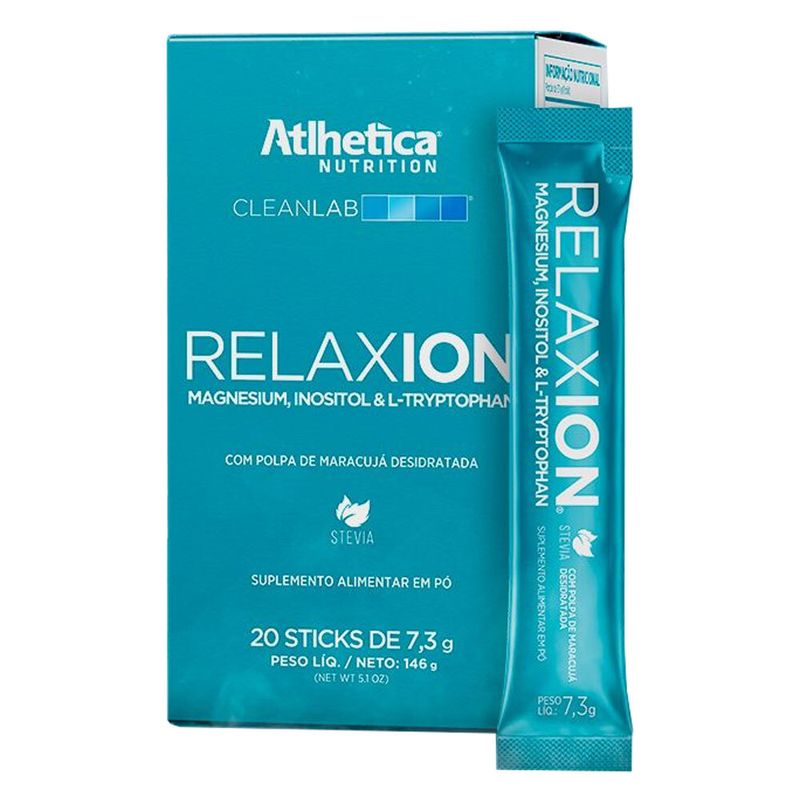 athletica-nutrition-relaxion-magnesio-inositol-l-triptofano-20-sticks-loja-projeto-verao