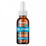 athletica-nutrition-melatonin-melatonina-sublingual-50ml-loja-projeto-verao