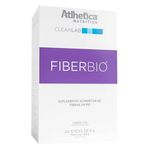 athletica-nutrition-fiberbio-sabor-uva-20-sticks-de-8g-cada-loja-projeto-verao