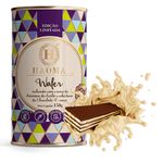 haoma-wafer-de-chocolate-branco-150g-loja-projeto-verao
