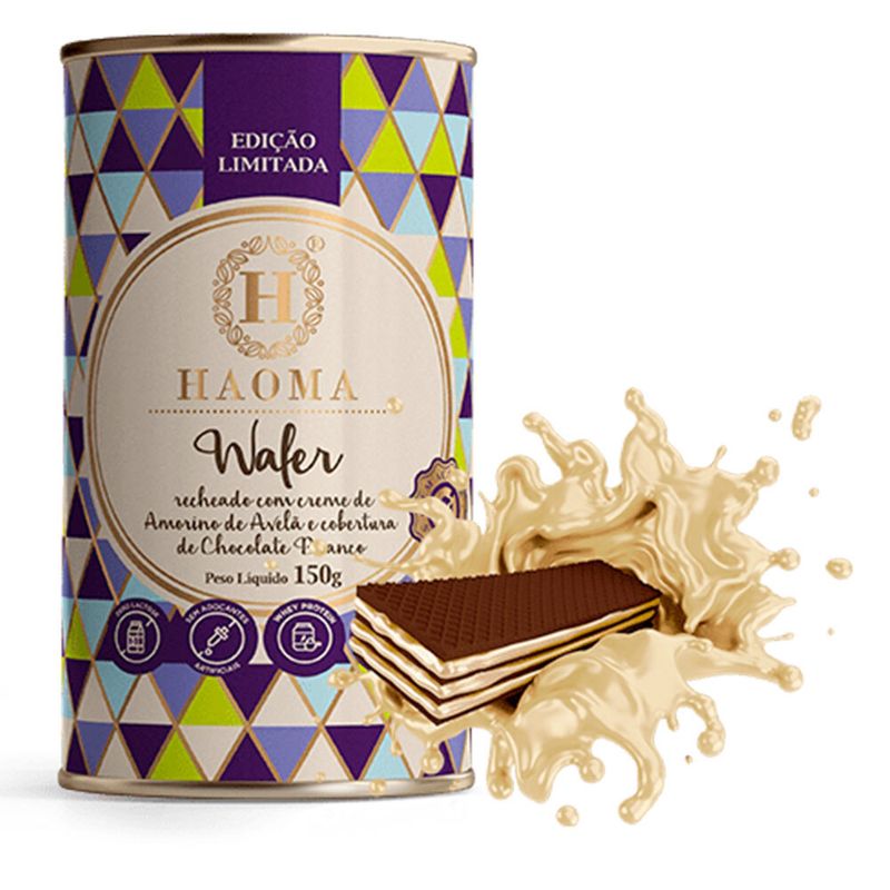haoma-wafer-de-chocolate-branco-150g-loja-projeto-verao