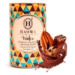 haoma-wafer-de-chocolate-56p-cacau-150g-loja-projeto-verao