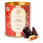 haoma-bombom-de-chocolare-56p-cacau-recheado-com-creme-de-amendoim-lata-200g-loja-projeto-verao