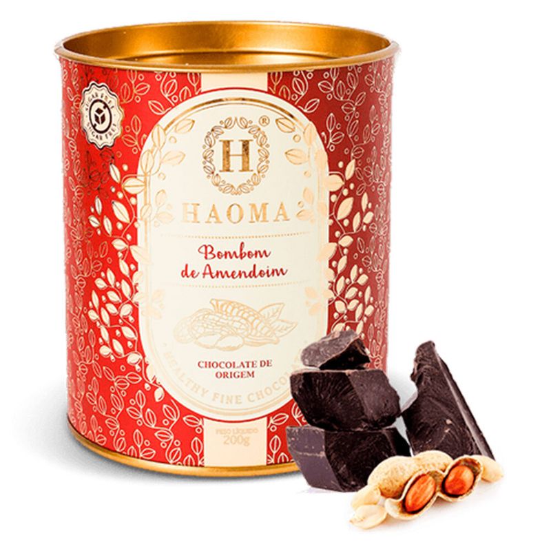 haoma-bombom-de-chocolare-56p-cacau-recheado-com-creme-de-amendoim-lata-200g-loja-projeto-verao