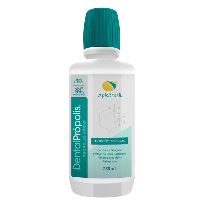 apis-brasil-dental-propolis-enxaguante-bucal-250ml-loja-projeto-verao