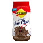 lowcucar-achocolatado-new-choco-210g-loja-projeto-verao