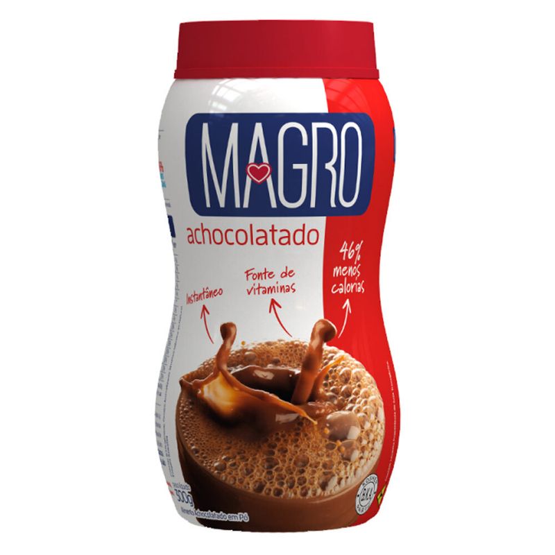 locucar-achocolatado-magro-light-300g-loja-projeto-verao