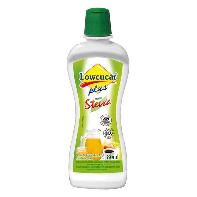 lowcucar-plus-com-stevia-liquida-80ml-loja-projeto-verao