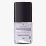 phytoterapica-oleo-para-unhas-e-cuticulas-7ml-loja-projeto-verao