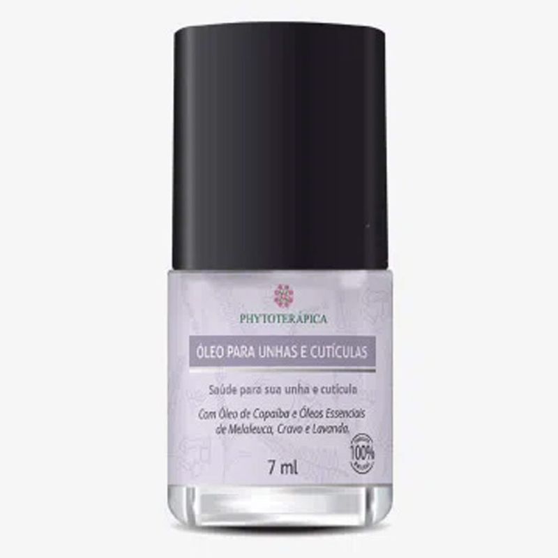 phytoterapica-oleo-para-unhas-e-cuticulas-7ml-loja-projeto-verao