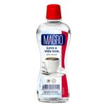 lowcucar-magro-adocante-dietetico-100ml-loja-projeto-verao