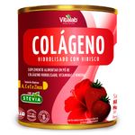 vitalab-colageno-hidrolisado-com-hibisco-200g-loja-projeto-verao